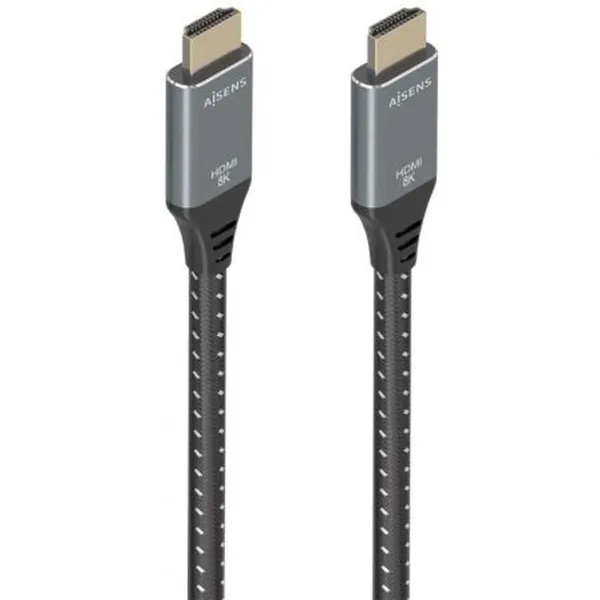 HDMI Kabelis Aisens A150-0877