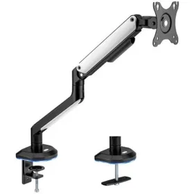 Screen Table Support Aisens DT32TSR-295 17" 32