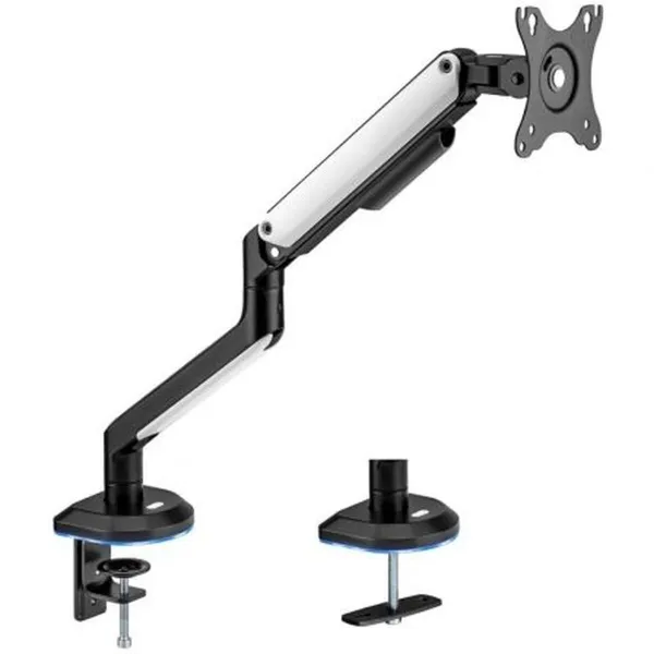 Screen Table Support Aisens DT32TSR-295 17" 32