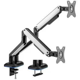 Screen Table Support Aisens DT32TSR-297 17" 32