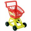 Trolley Ecoiffier 46387