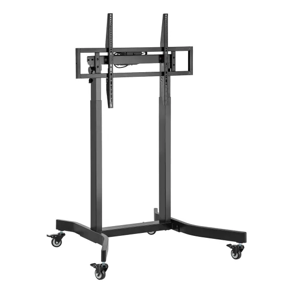 TV Statīvs Aisens FTF100E-271