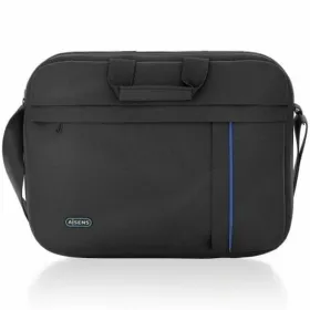 Чехол для планшета Aisens ASBG-BC020-BK