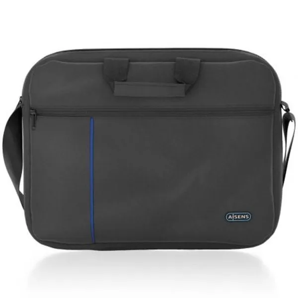 Tablet cover Aisens ASBG-BC021-BK