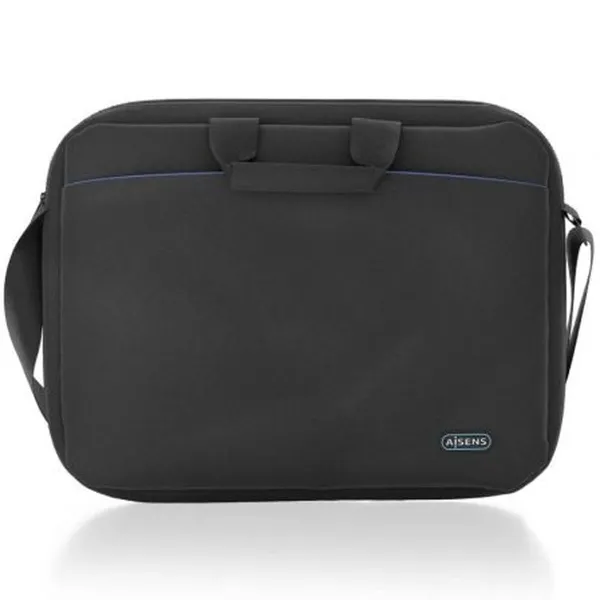 Tablet cover Aisens ASBG-BC024-BK