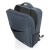 Laptop Backpack Aisens Grey