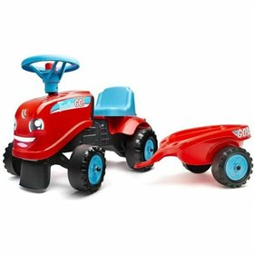 Tricycle Falk 200B Blue