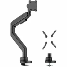 Televiisori Alus Aisens DT57TSR-307