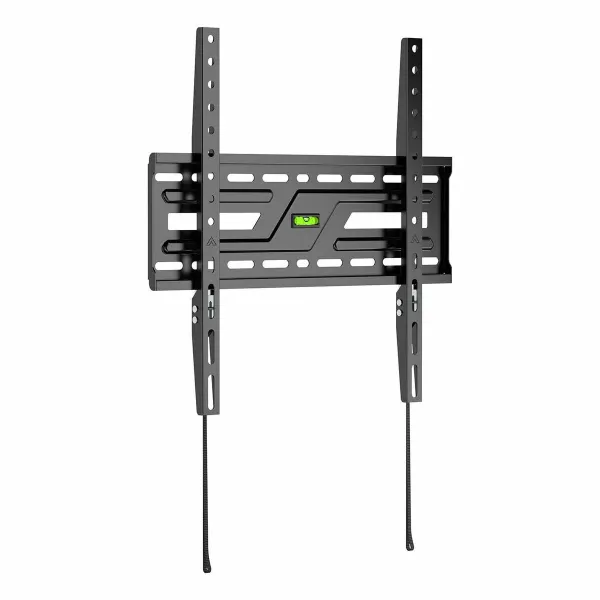TV Statīvs Aisens 32" 75