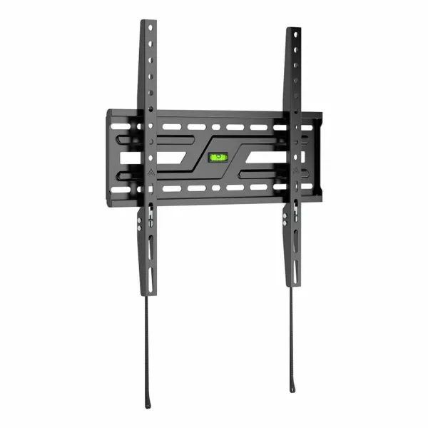 TV Statīvs Aisens 32" 75