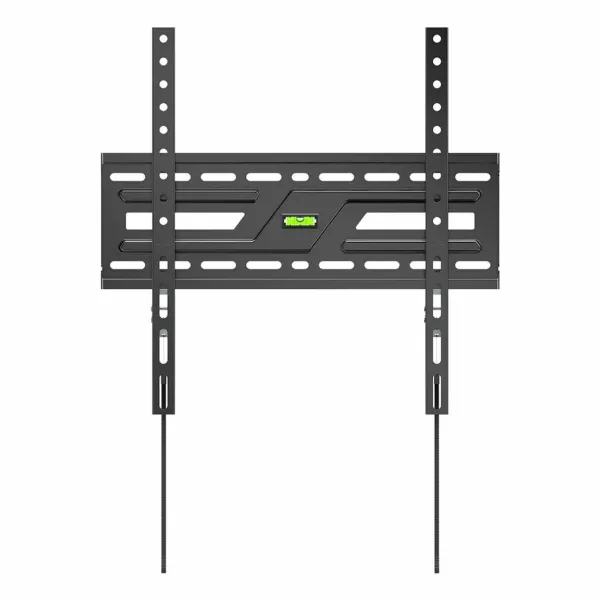 TV Statīvs Aisens 32" 75