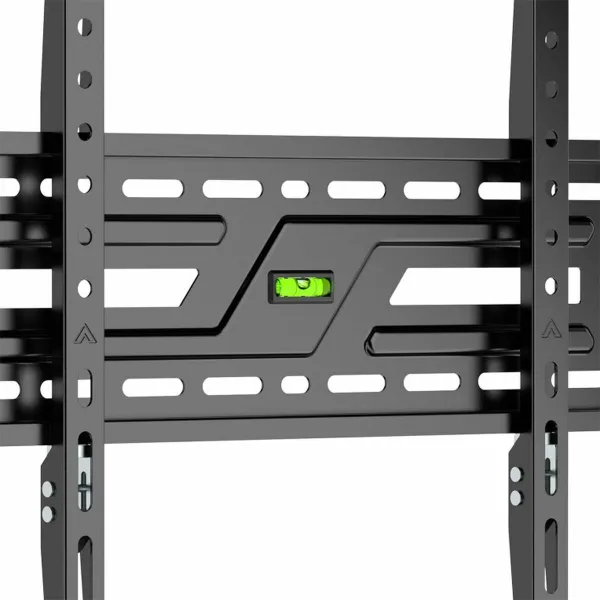 TV Statīvs Aisens 32" 75