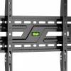 TV Statīvs Aisens 32" 75