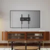 TV Statīvs Aisens 32" 75