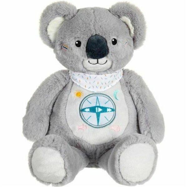 Interactive Pet Gipsy Kwaly my storyteller koala Koala