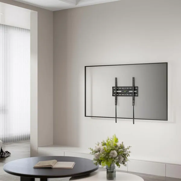TV Statīvs Aisens 32" 75