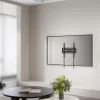 TV Statīvs Aisens 32" 75