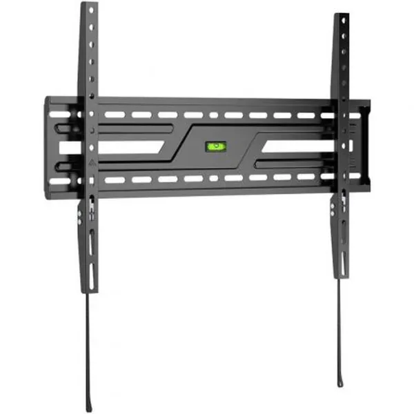 TV Statīvs Aisens WT86F-313 86" 37" 75 Kg