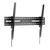 TV Mount Aisens WT100T-319 43" 100" (1 Unit)