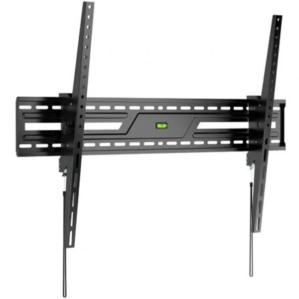 TV Mount Aisens WT100T-319 43" 100" (1 Unit)