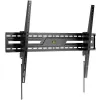 TV Mount Aisens WT100T-319 43" 100" (1 Unit)