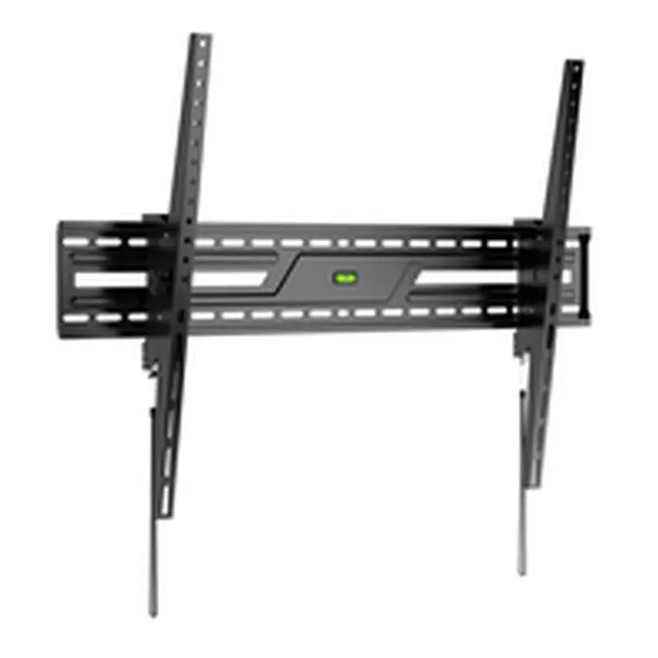 TV Mount Aisens WT100T-319 43" 100" (1 Unit)