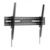TV Mount Aisens WT100T-319 43" 100" (1 Unit)