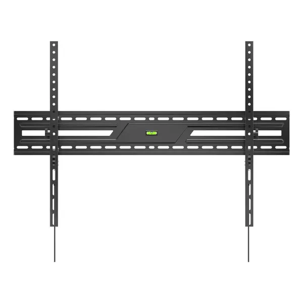 TV Mount Aisens WT100T-319 43" 100" (1 Unit)
