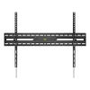TV Mount Aisens WT100T-319 43" 100" (1 Unit)