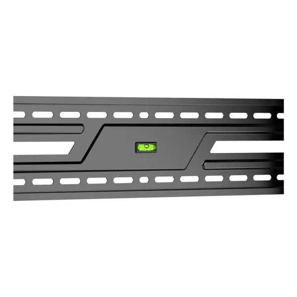 TV Mount Aisens WT100T-319 43" 100" (1 Unit)