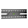 TV Mount Aisens WT100T-319 43" 100" (1 Unit)