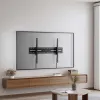 TV Mount Aisens WT100T-319 43" 100" (1 Unit)
