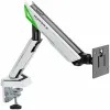 Screen Table Support Aisens DT49TSR-343