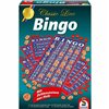 Bingo Schmidt Spiele