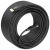HDMI Kabelis Aisens A148-0928