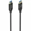 HDMI Kaabel Aisens A148-0928