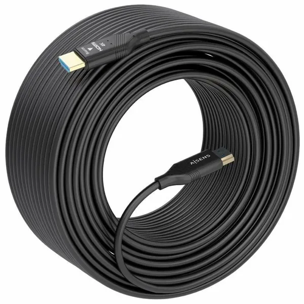 HDMI Cable Aisens A148-0930