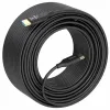 HDMI Cable Aisens A153-0933