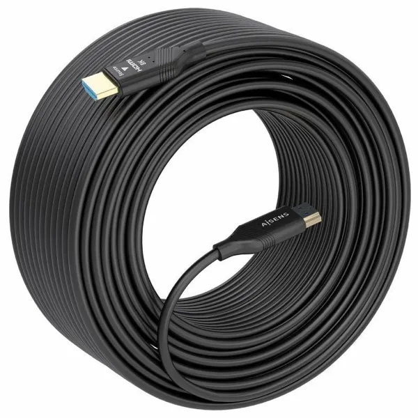 HDMI Cable Aisens A153-0935