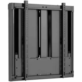 TV Statīvs Aisens WT100HA-353 70" 100