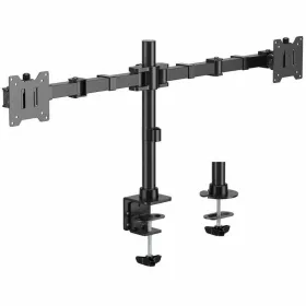 Screen Table Support Aisens DT35TSR-359 17