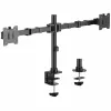 Screen Table Support Aisens DT35TSR-359 17