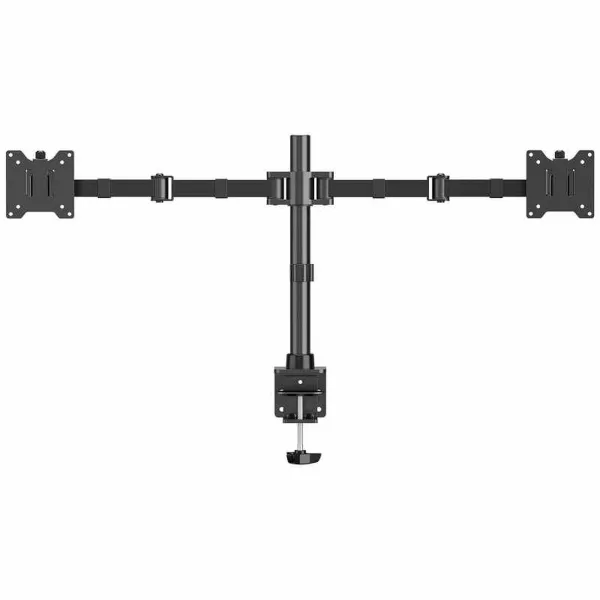 Screen Table Support Aisens DT35TSR-359 17