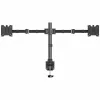 Screen Table Support Aisens DT35TSR-359 17