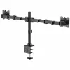Screen Table Support Aisens DT35TSR-359 17