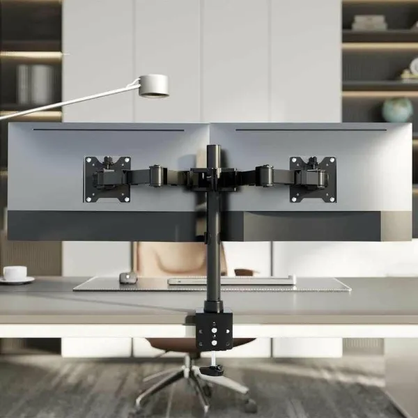 Screen Table Support Aisens DT35TSR-359 17