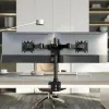Screen Table Support Aisens DT35TSR-359 17