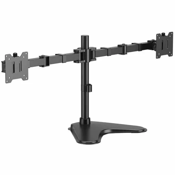 Screen Table Support Aisens DT35TSR-361 17