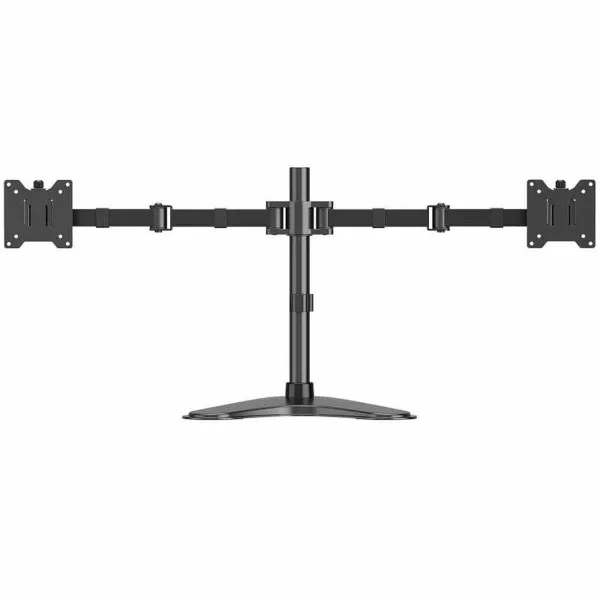 Screen Table Support Aisens DT35TSR-361 17