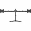 Screen Table Support Aisens DT35TSR-361 17